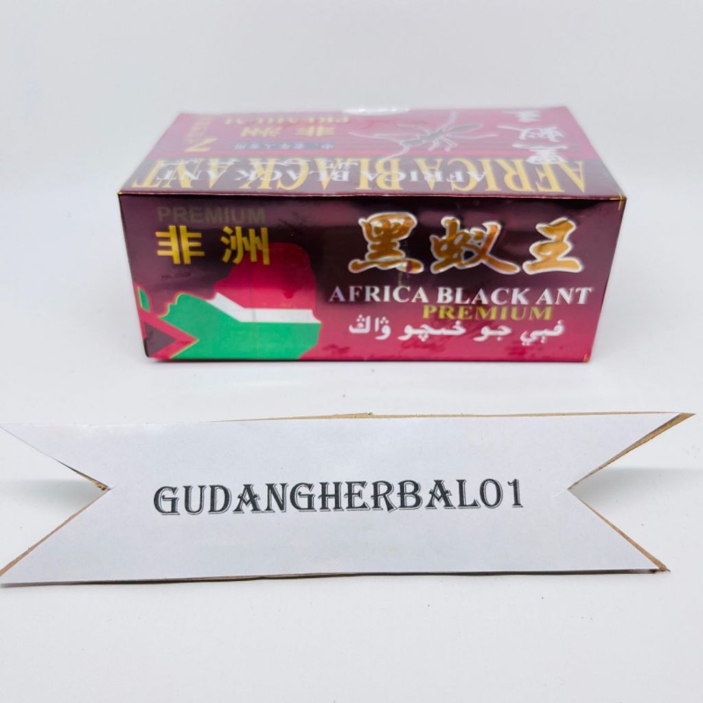 mainan semut15 lokal punya