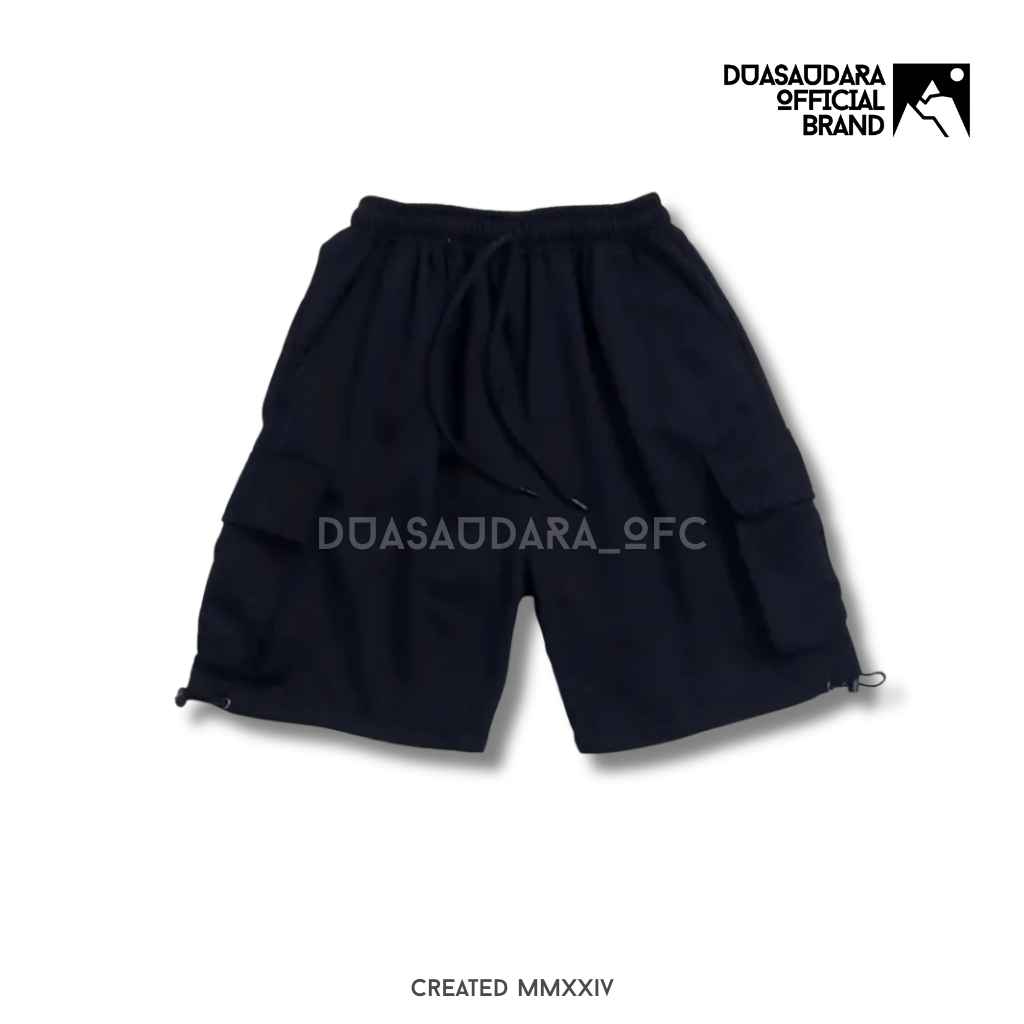 DS | Kolor pria dewasa saku dua kren