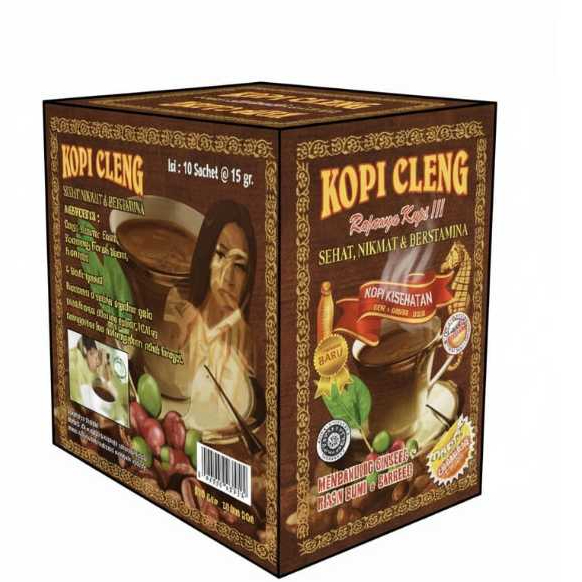 CLENG MAINAN BONEKA LUCU KOPI IMUT ASLI TOP MENGGEMASKAN ORIGINAL