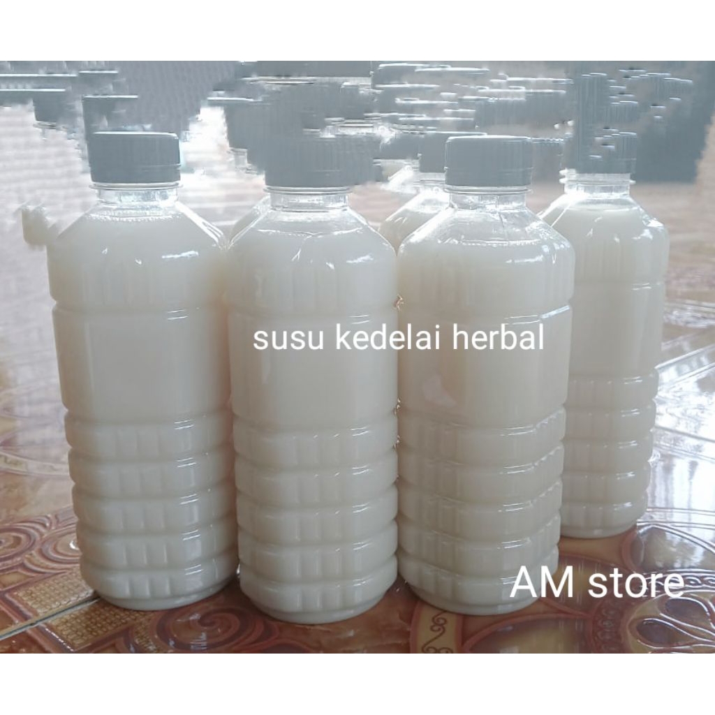 

susu sarikedelai minuman sarikedelai minuman soya herbal