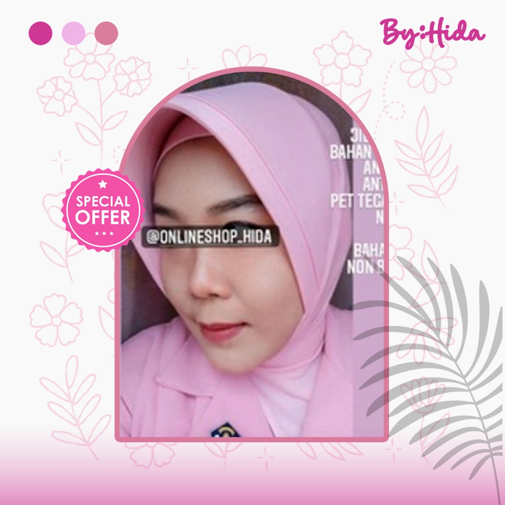 jilbabPshYKB,PsrBhayangkari