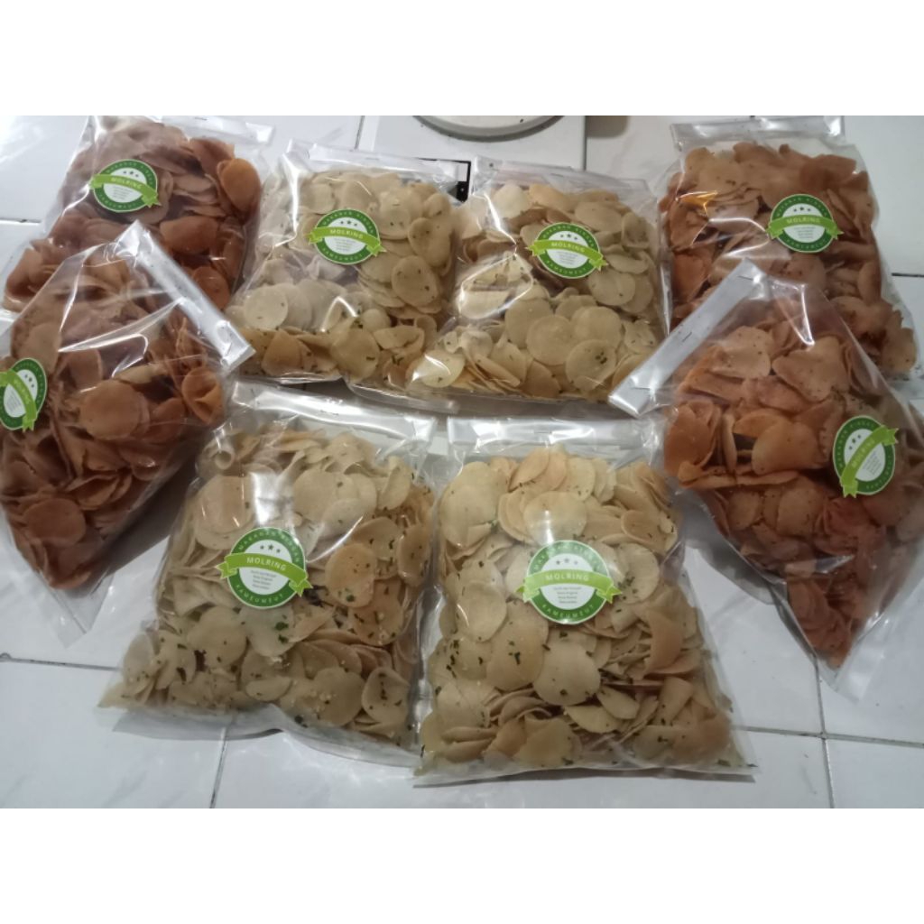 

moring kameumeut khas tasikmalaya