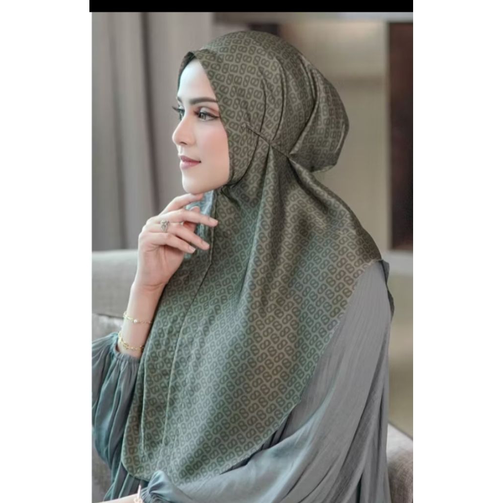 buttonscarves tapis slip on cactus as is