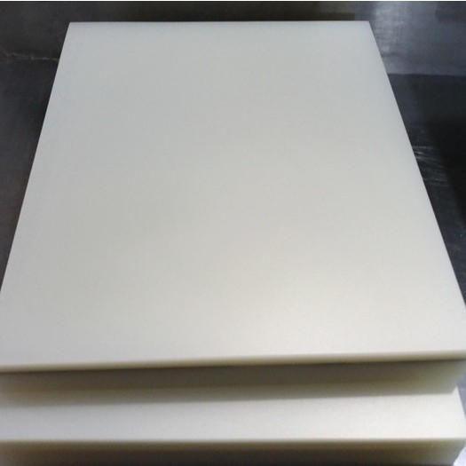 

COVER MIKA JILID DOFF UKURAN B5 TEBAL 0.70 MM isi 10 lembar