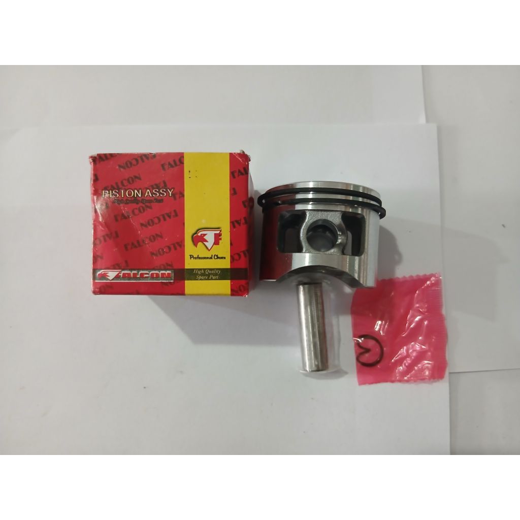 PISTON SINSO 5200 FALCON/PISTON CHAINSAW 5200 FALCON TERMURAH