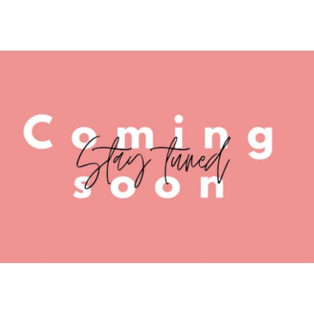 Tentara KNIL Hindia Belanda Kostum Sejarah Tentara Kerajaan Hindia Belanda