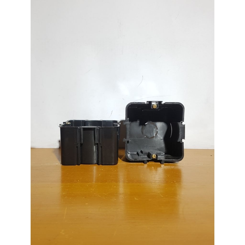 INBOW DUS / INBOW KOTAK BROCO