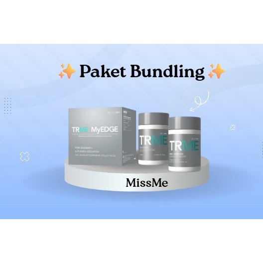 

bundling concom + edge original