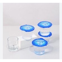 

Winam Air mineral gelas 150ml isi 40pcs Karton Sameday