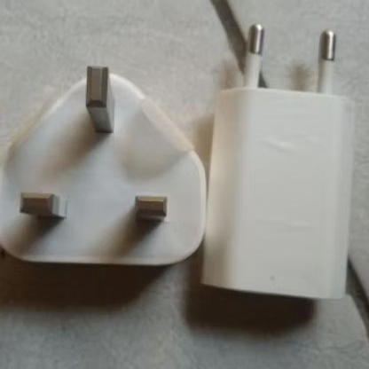 Charger iPhone X XR XS 11 Copotan original
