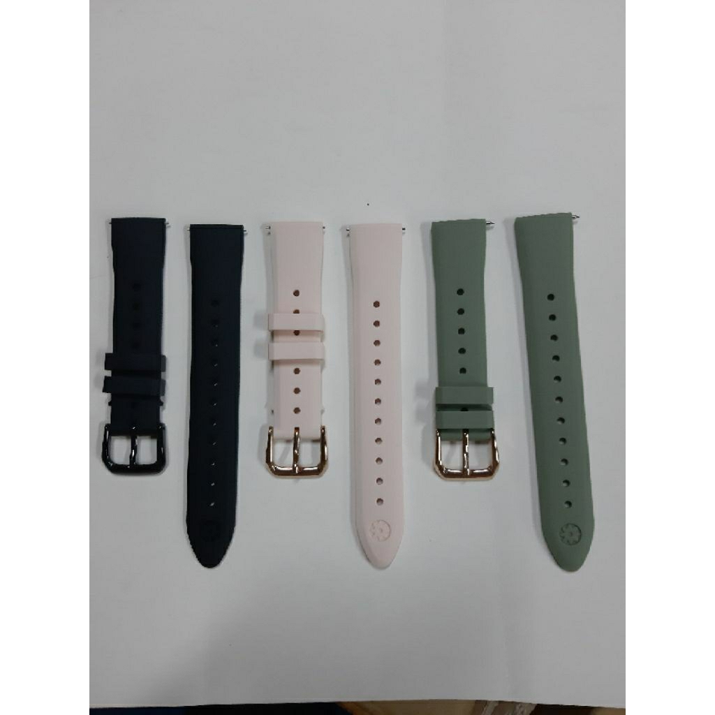 strap digitec sw venus