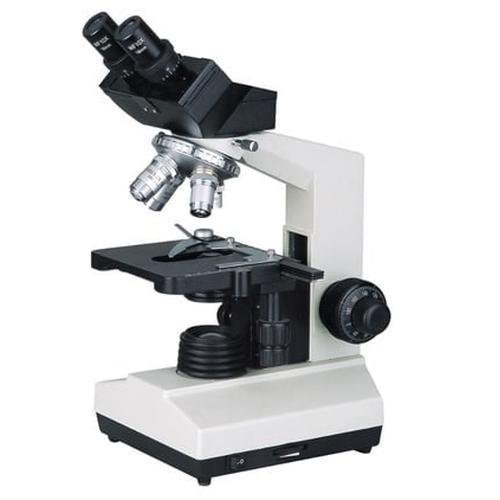 Microscope Binokuler XSZ 107BN Corona