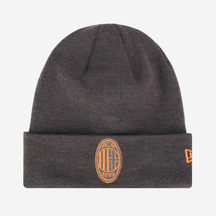 Kupluk New Era Milan Knit Beanie BNWT / BRAND NEW WITH TAG ORIGINAL 100%