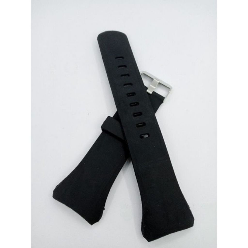 Tali Jam Tangan Touch Digi FAVORITE F-350 Strap Jam Tangan Favorite