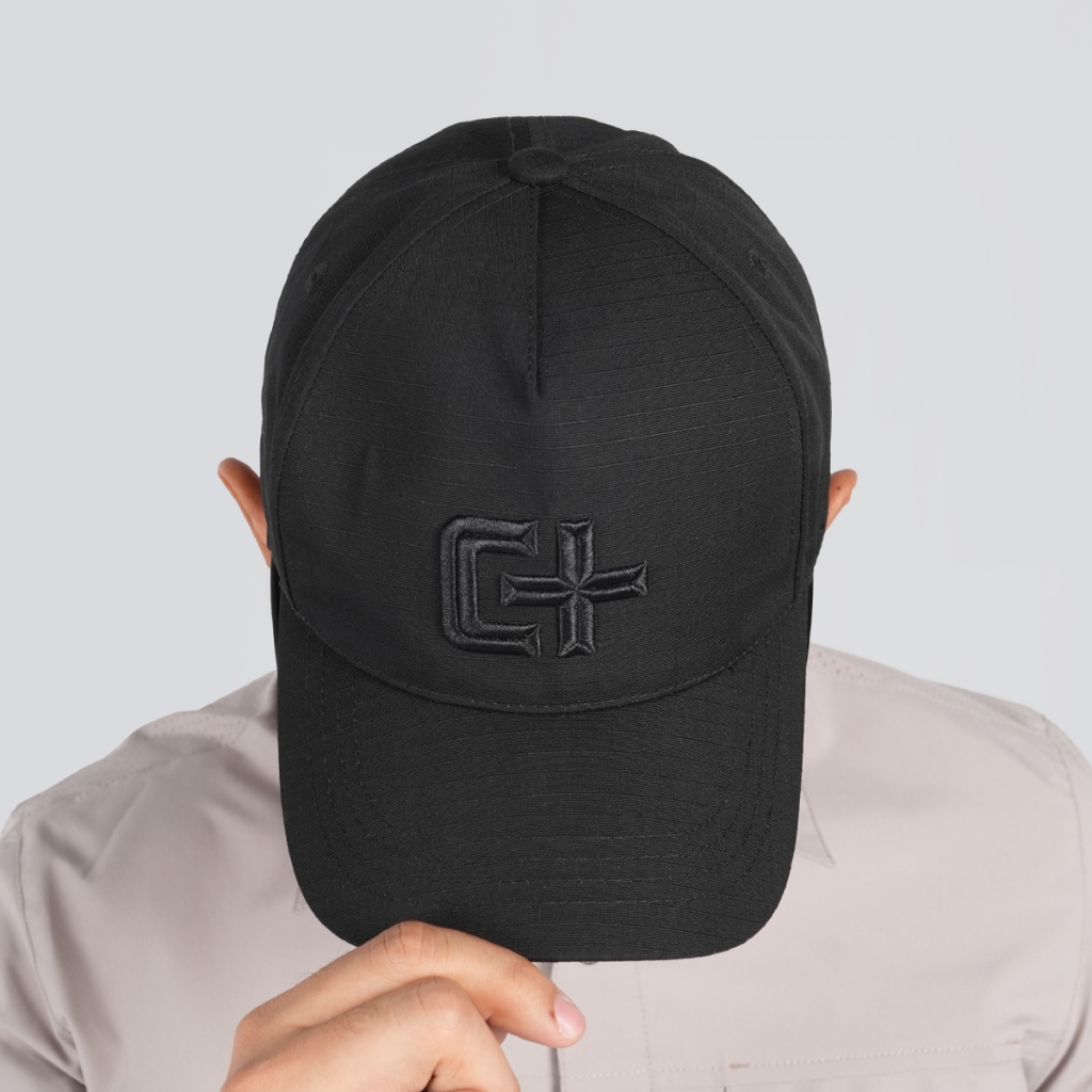 Pria Cartenz Tactical Topi Pria Cartenz Tactical Windtalker