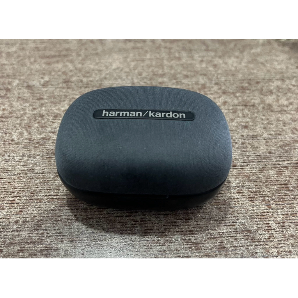 TWS Harma Kardon FLY (Harman/kardon) original 1000%
