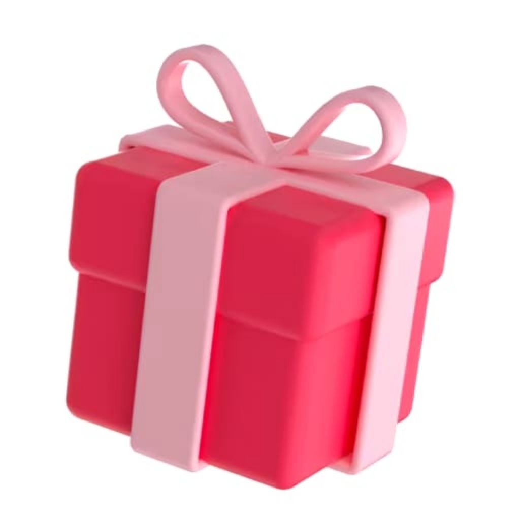 

gift hadiah random 1pcs ,baca deskripsi