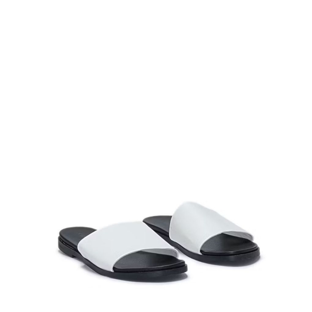 Payless