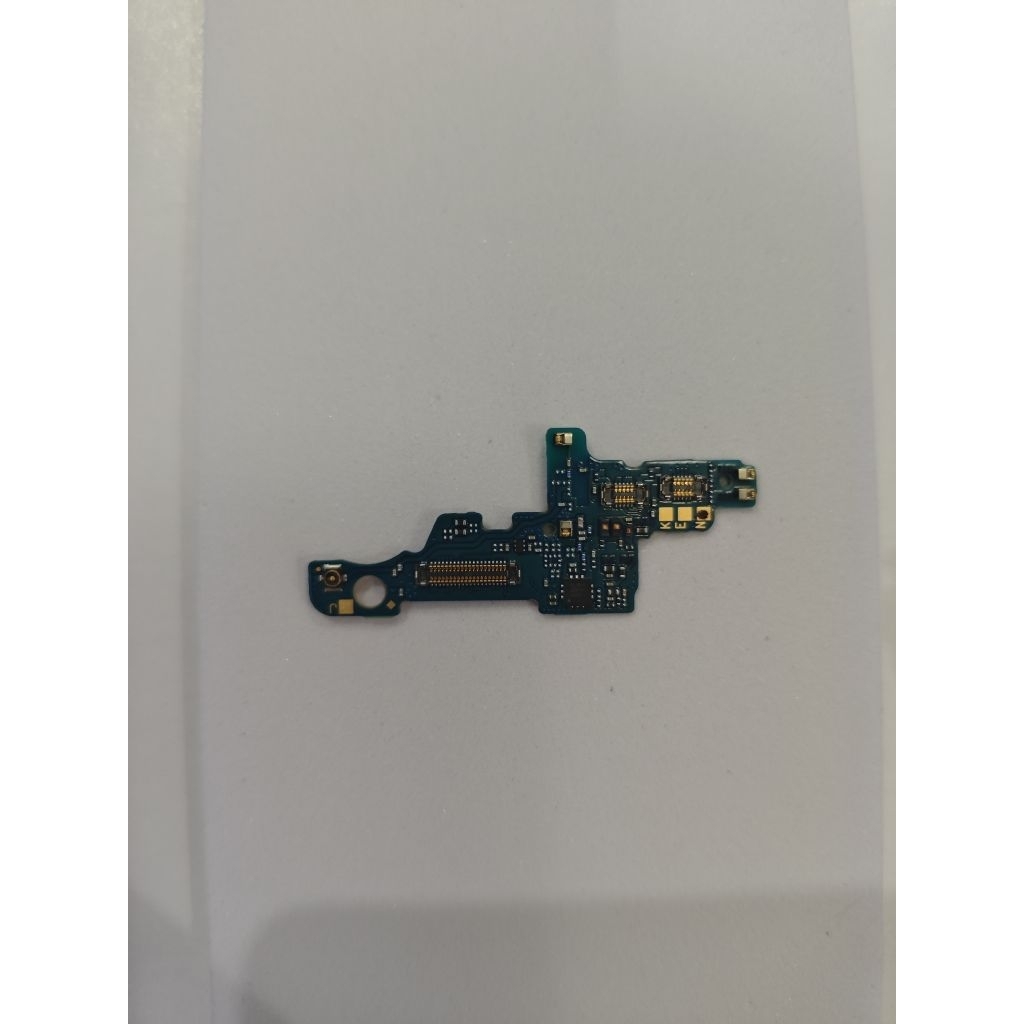 pcb charger LG v60