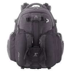 Tas Kamera Kalibre Backpack Shooter Pro Ransel