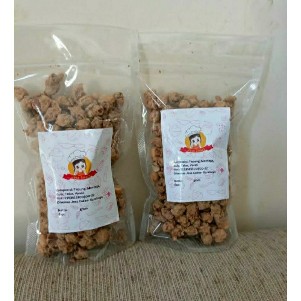 KACANG TELUR/ KACANG TELUR  PEYEK/KACANG TELUR MEDAN/KACANG MEDAN/SNACK 150 gram