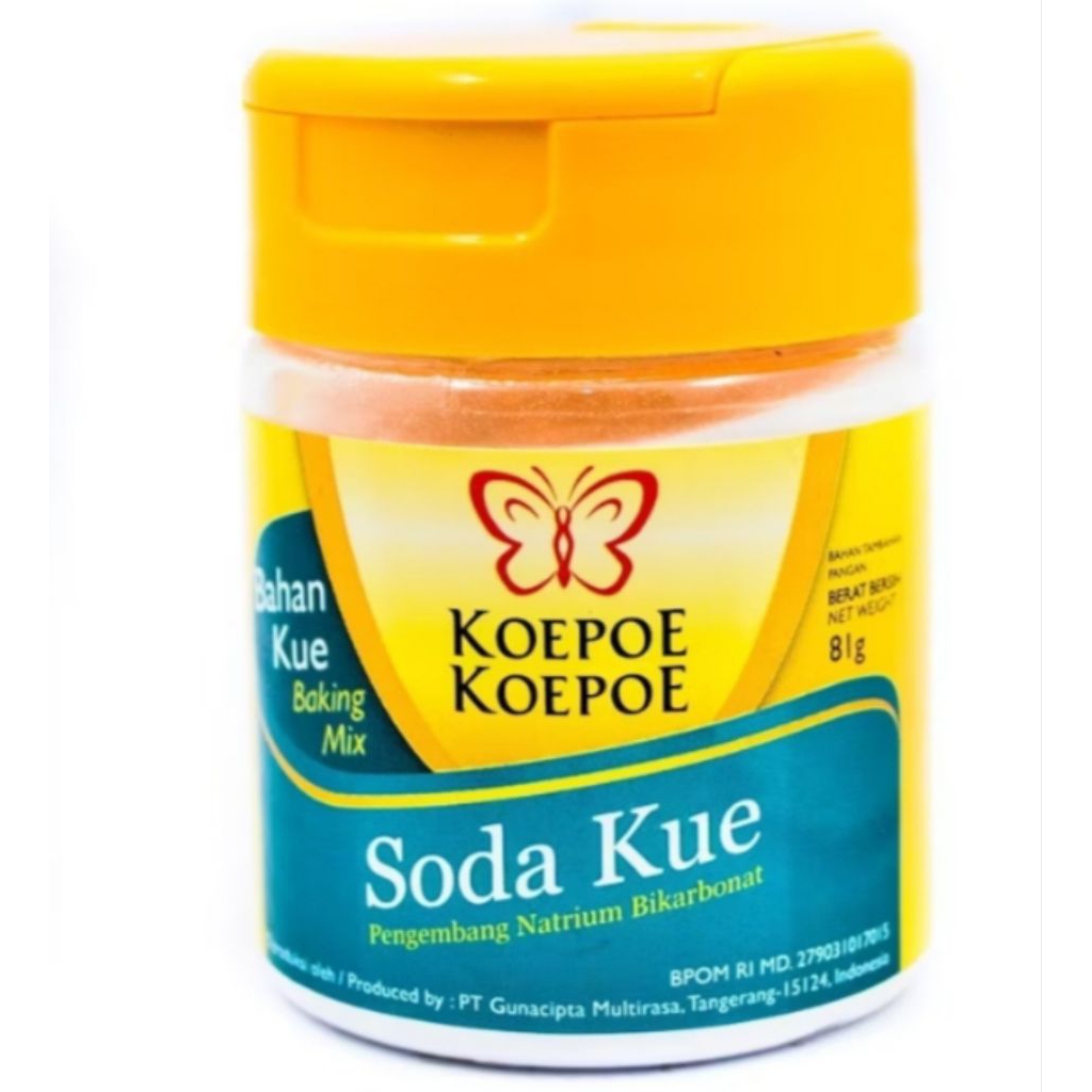 

SODA KUE KOEPOE KOEPOE 81GR / KOEPOE KOEPOE