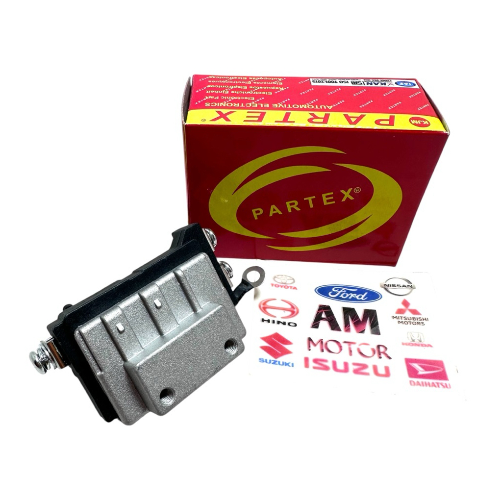 cdi modul cdi toyota corolla great, soluna