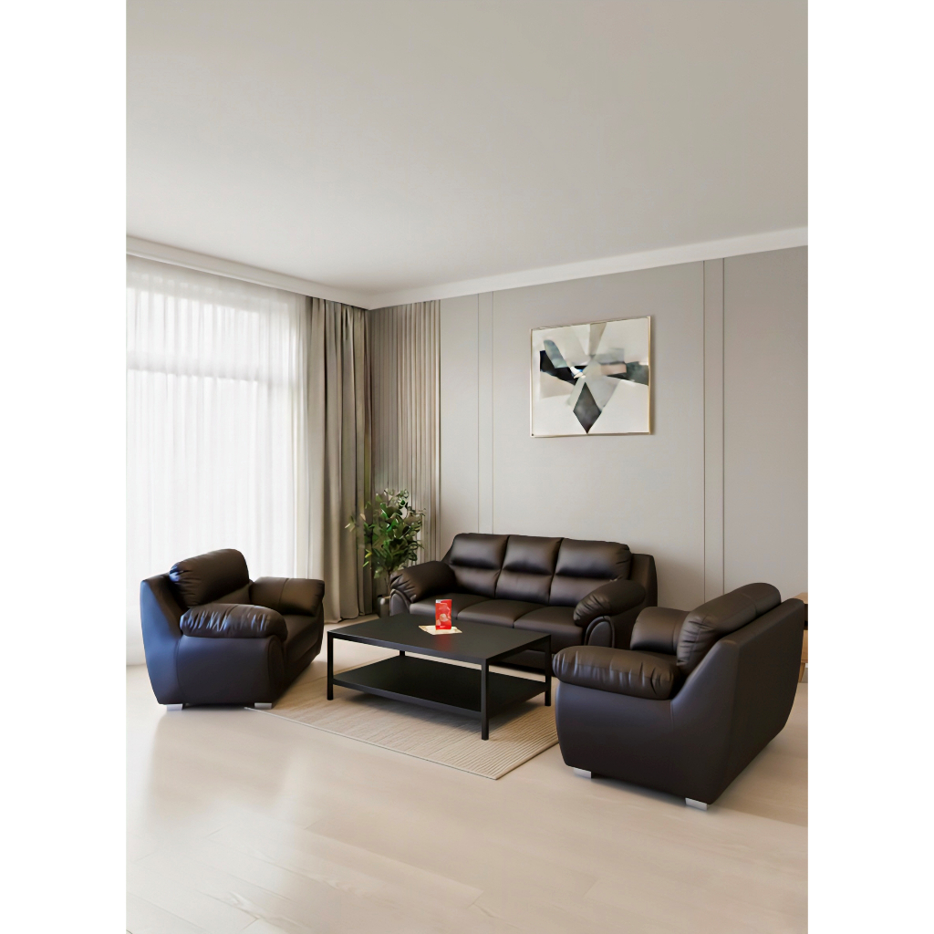 SOFA VIOR 321 GRATIS ONGKIR SELURUH WILAYAH BANDAR LAMPUNG