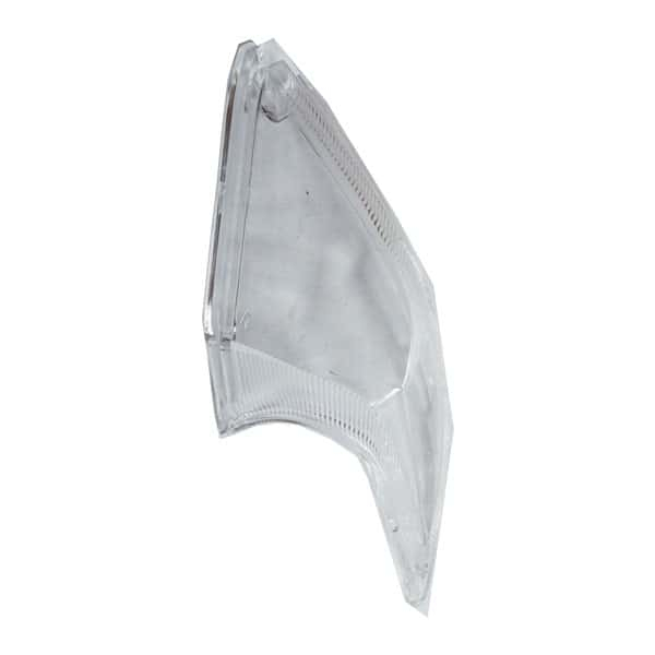 Mika Lampu Sein Kanan Belakang (Lens Winker R RR) – BeAT Karburator | 33702KVY961 100% ORI AHM