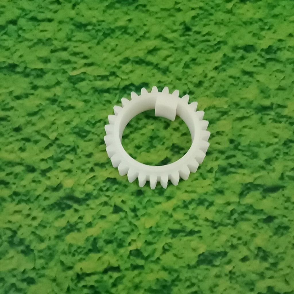 Gear 27T Drum Fotocopy Canon IR 5000/6020/5075