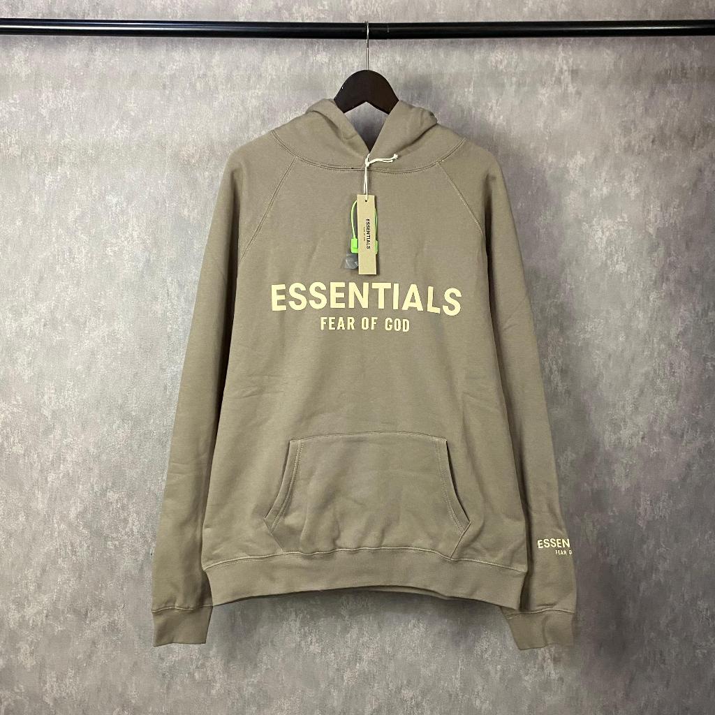 hoodie essentials reflective mirror / hoodie reflective import / hoodie pria import / hoodie wanita 