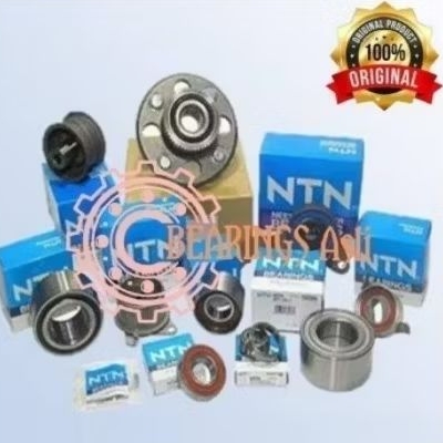 BEARING lahar kruk AS Tiger TM-SC 06B42 / TM SC 06B42 NTN JEPANG ASLI