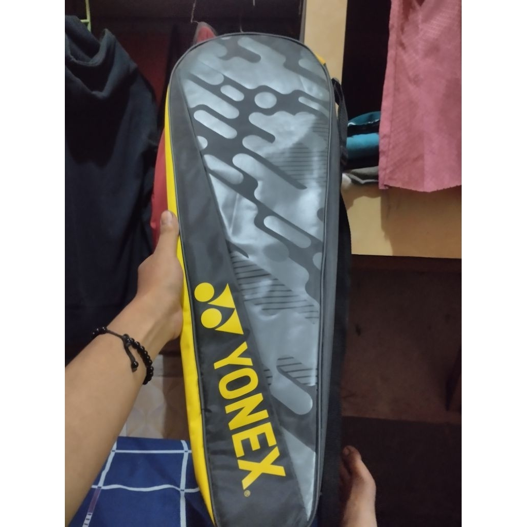 Astrox Lite 27i yonex.