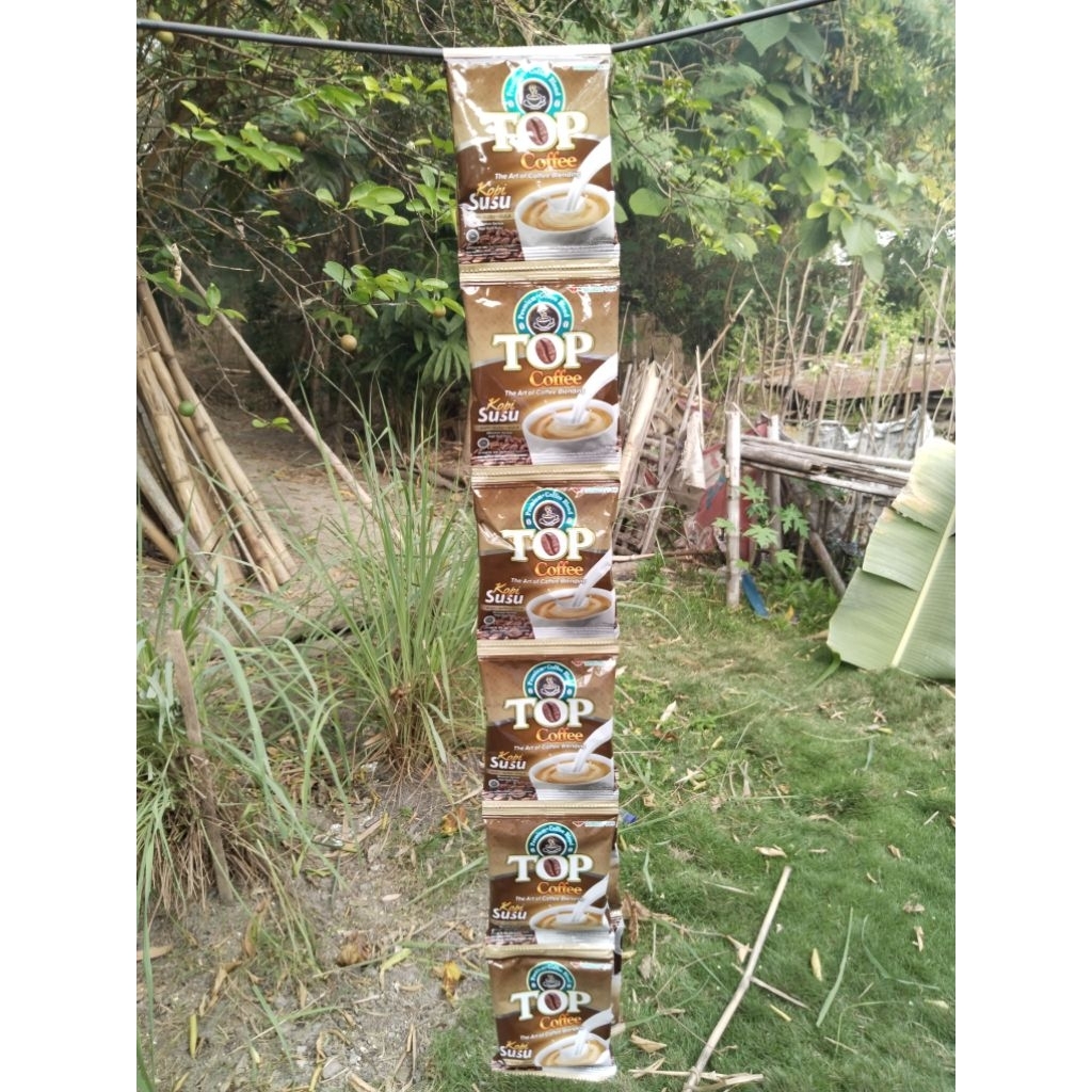 

TOP-KOPI-SUSU-GULA-ISI-12-RENTENG/SACHET