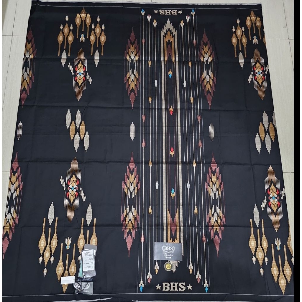 BHS.SIGNATURE.SSH.SILVER