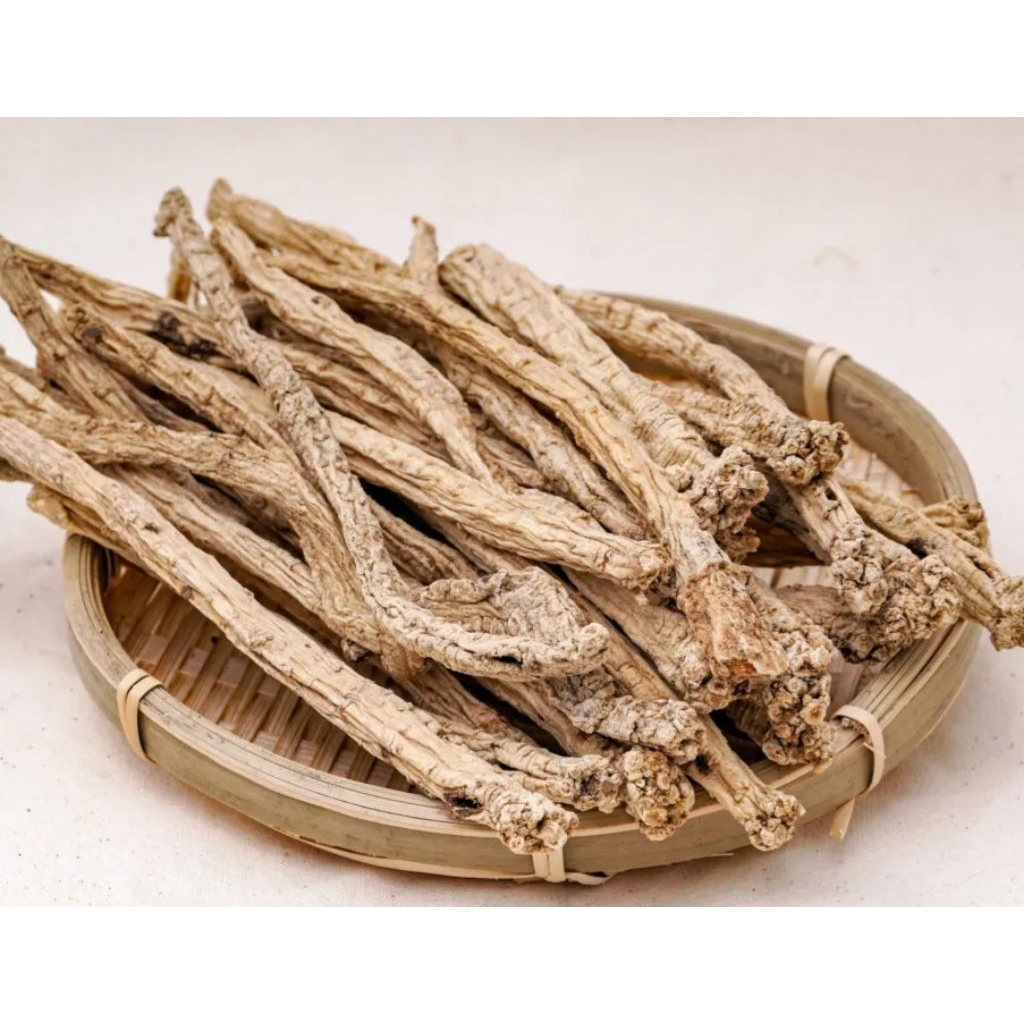 

100gr tong sim, tong sem, tang sem, dang shen premium