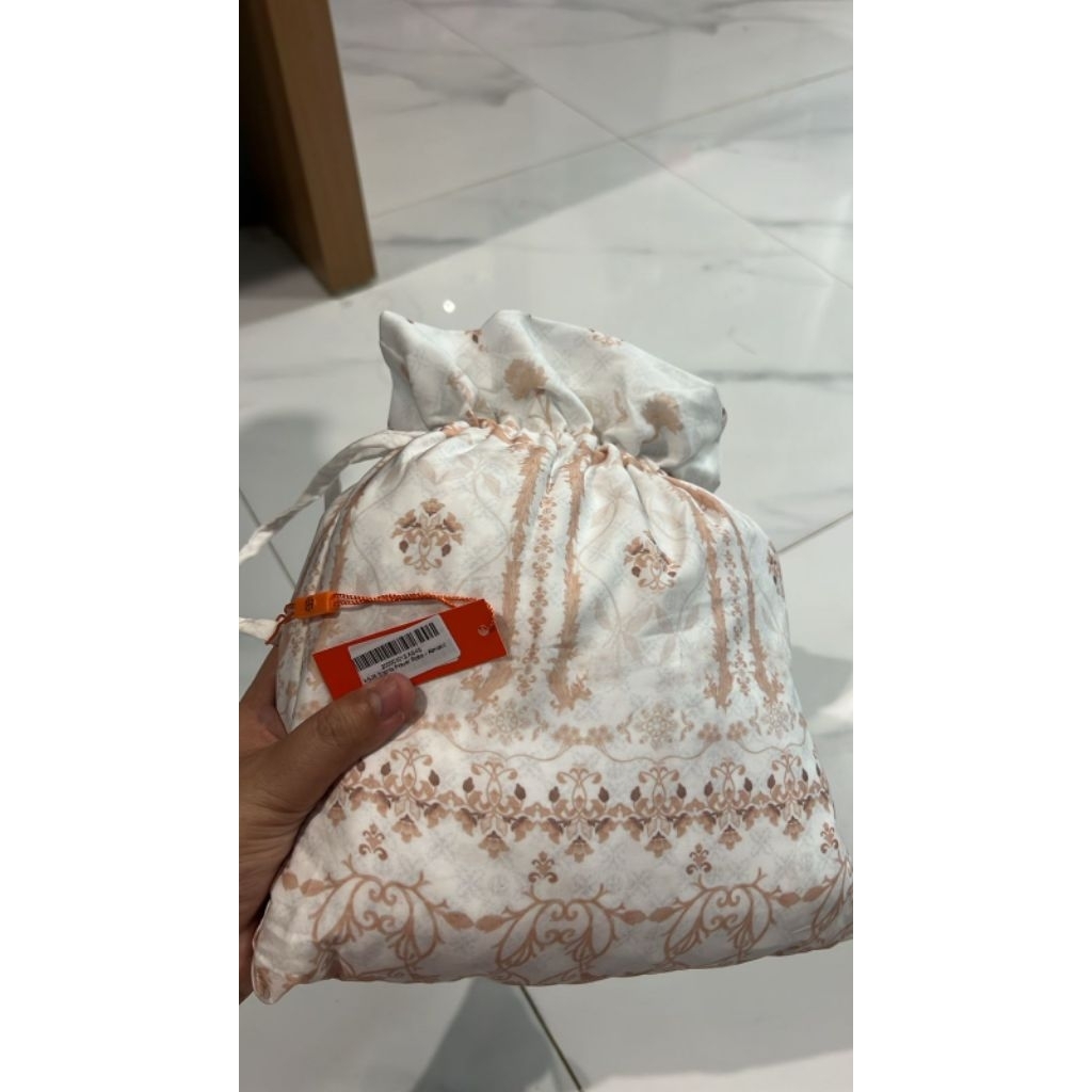 HARGA SPLIT+ADMIN/mukena napus/mukena nada puspita/mukena sofia/mukena napus sofia/mukena putih/muke