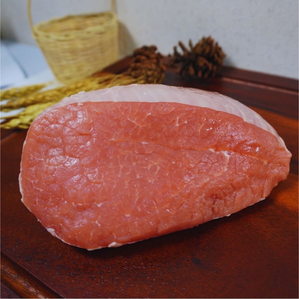 DAGING SAPI SEGAR/DAGING GANDIK/DAGING PAHA BELAKANG SAPI HALAL