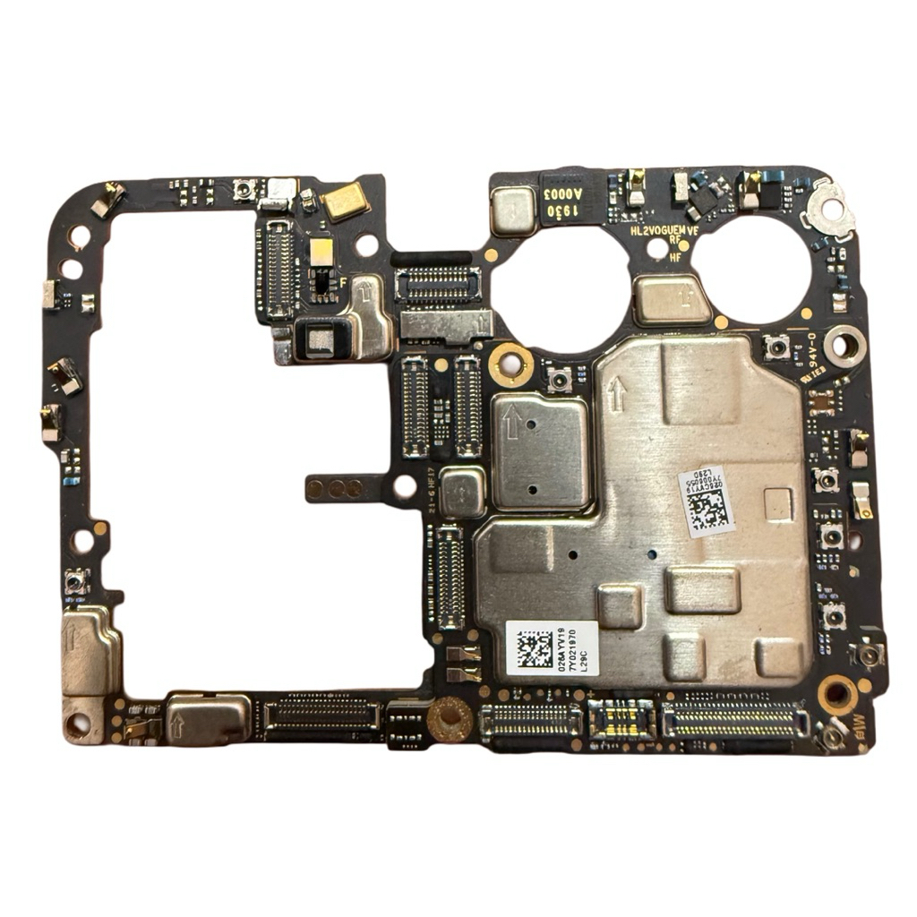 Motherboard/Mesin Huawei P30 Pro normal tested