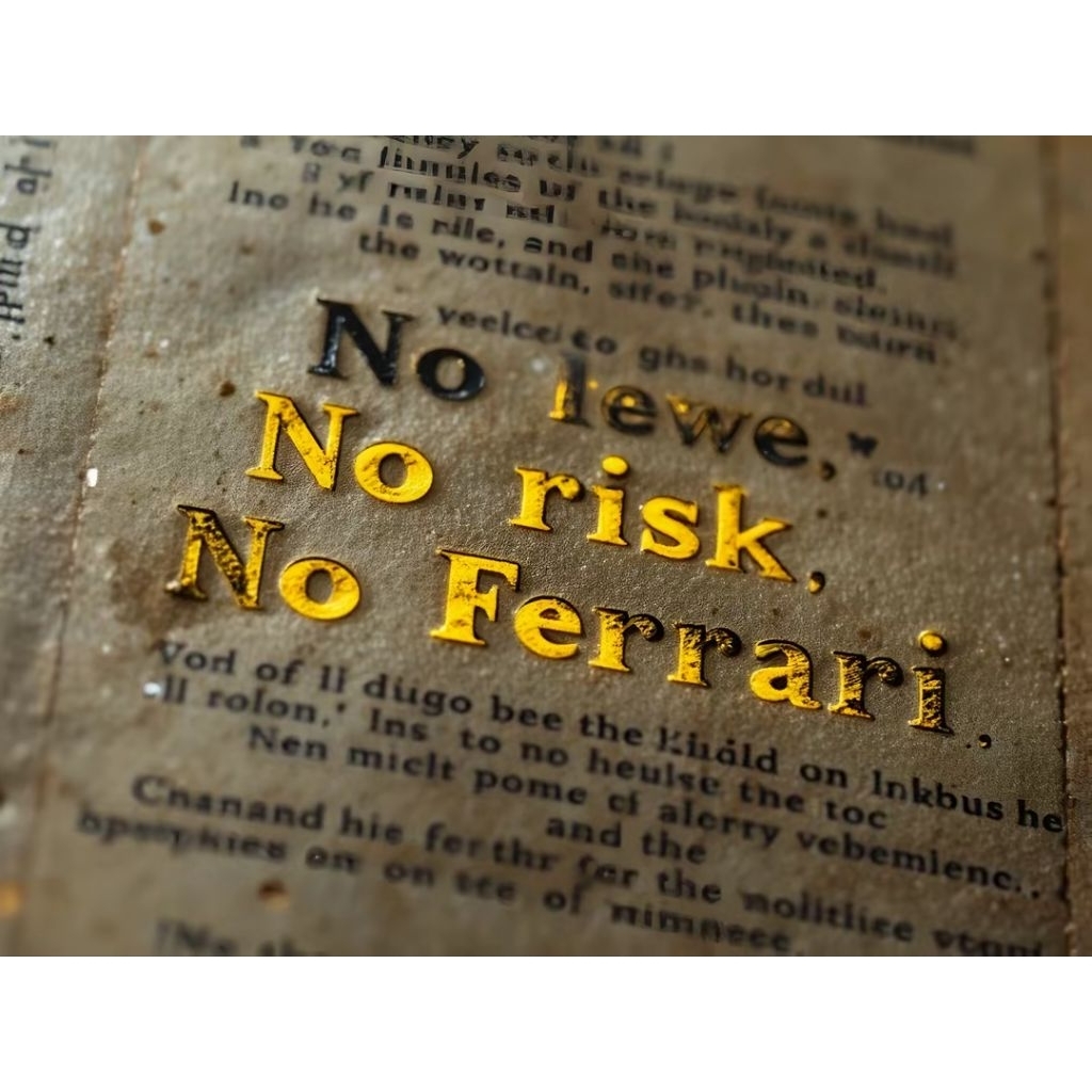 

Buku pesanan pelanggan