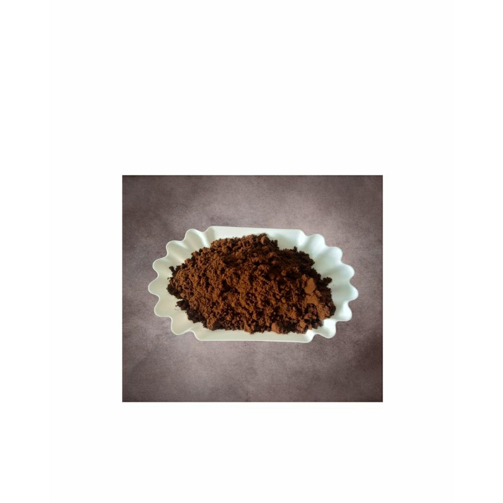 

kopi robusta bubuk 100%ROBUSTA