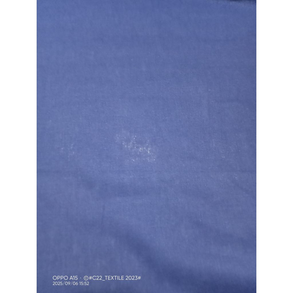 kain katun linen barbis polosan kain linen katun meteran kain katun linen premium kain linen katun i