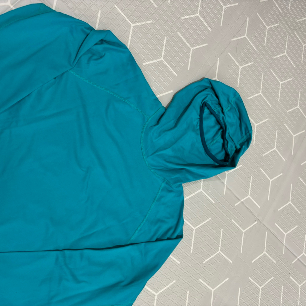 baselayer arteryx preloved good condition