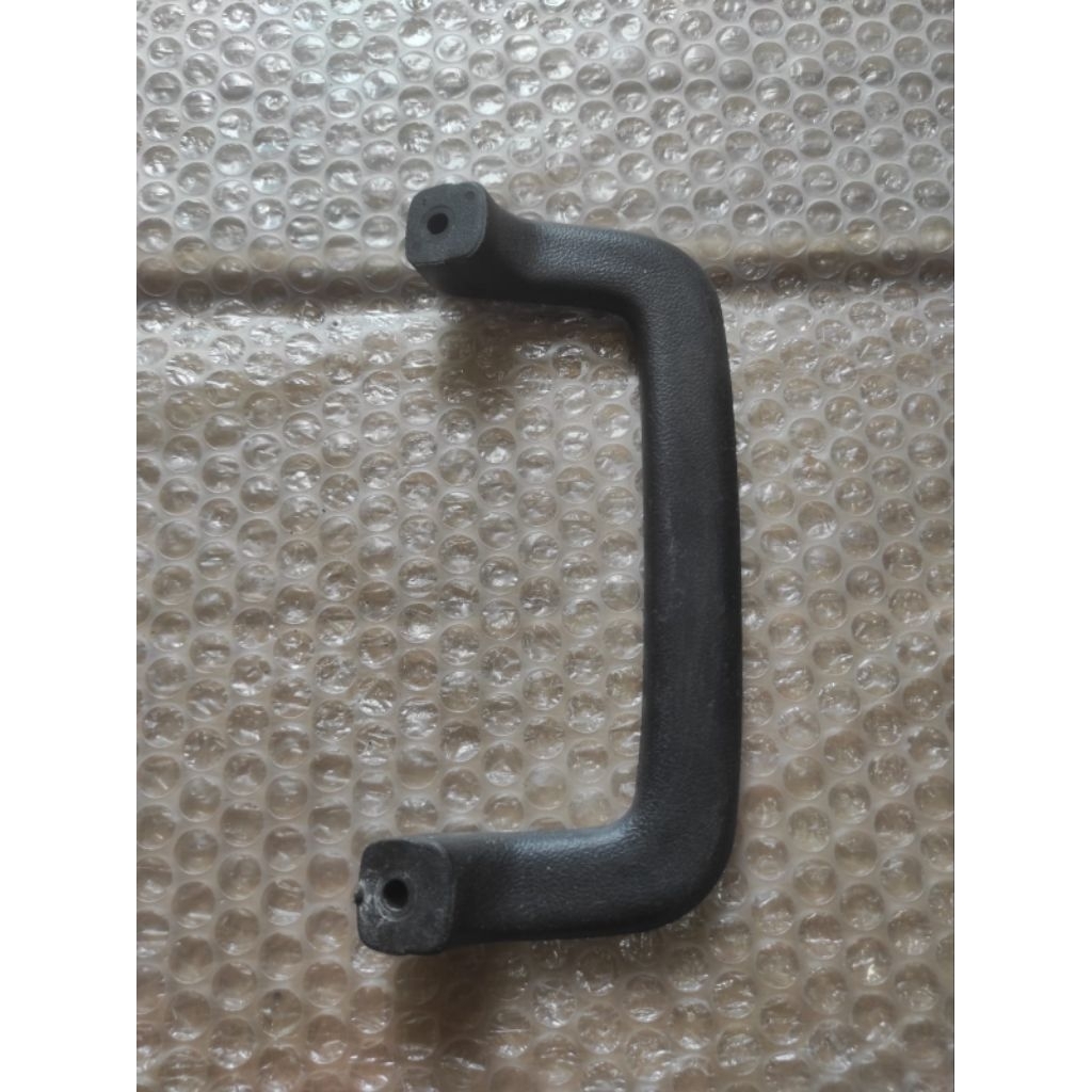 handle pegangan tangan plafon suzuki futura SL 413 mitsubishi t120 ss