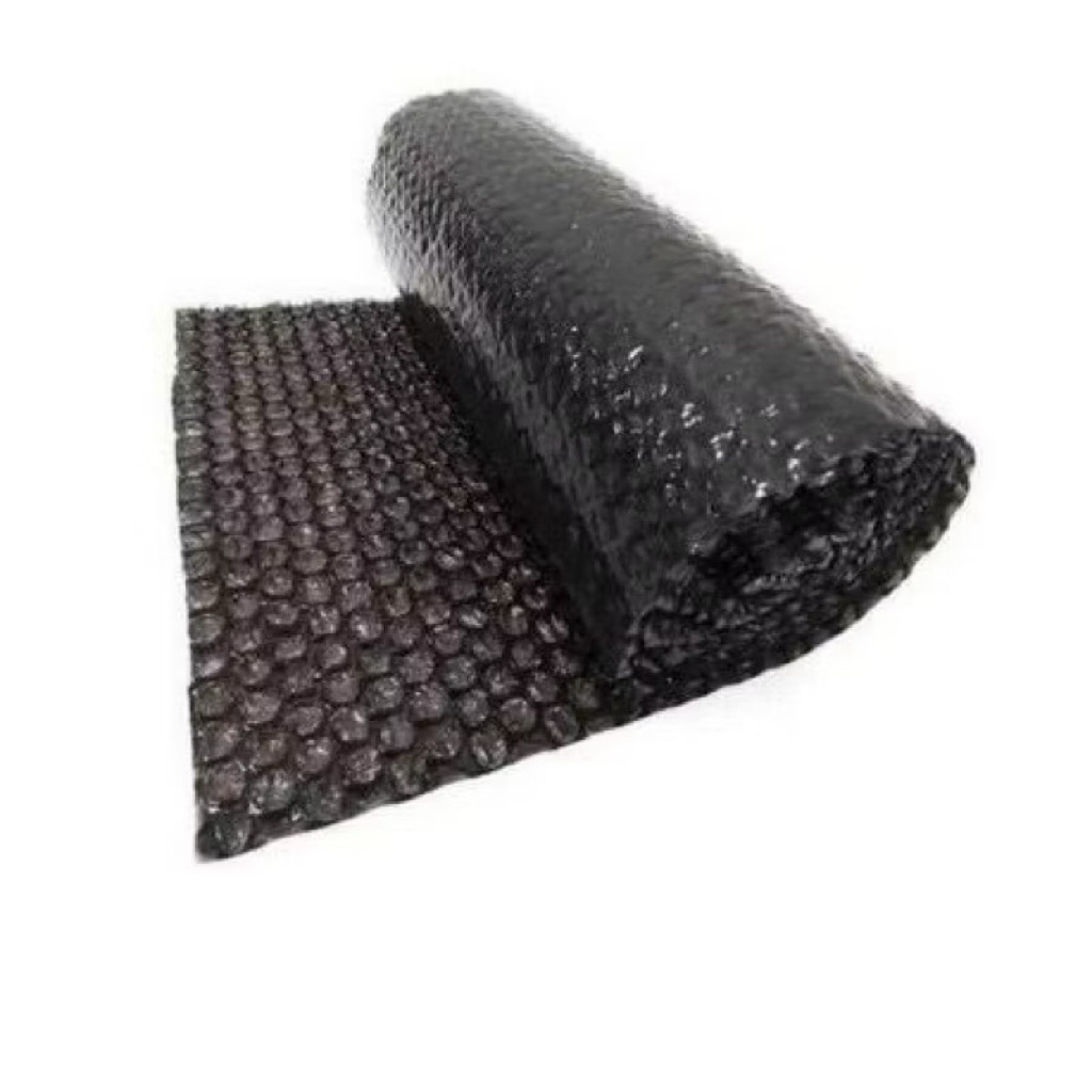 

TAMBAHAN BUBBLE WRAP