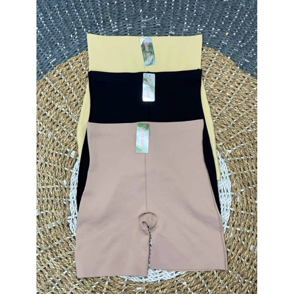 KC001 // KC002 Korset SisterHood // Letty