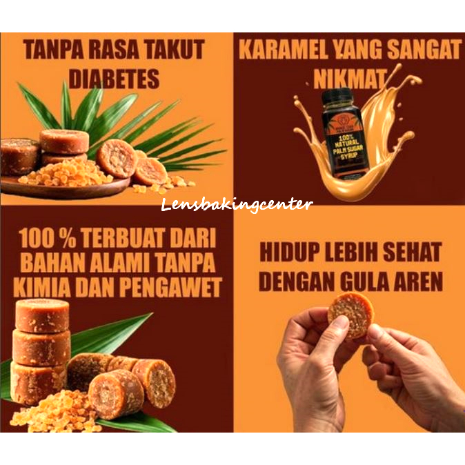 

BRONZE BRONZ GULA AREN CAIR SEMUT CETAK KEMASAN BOTOL POUCH DAUN AREN TIGER PALM SUGAR KOEPOE KUPU 250ML 250 ML 500GR 250 GRAM 500 gram 250 gr 1kg 1 kg 1l 1 l