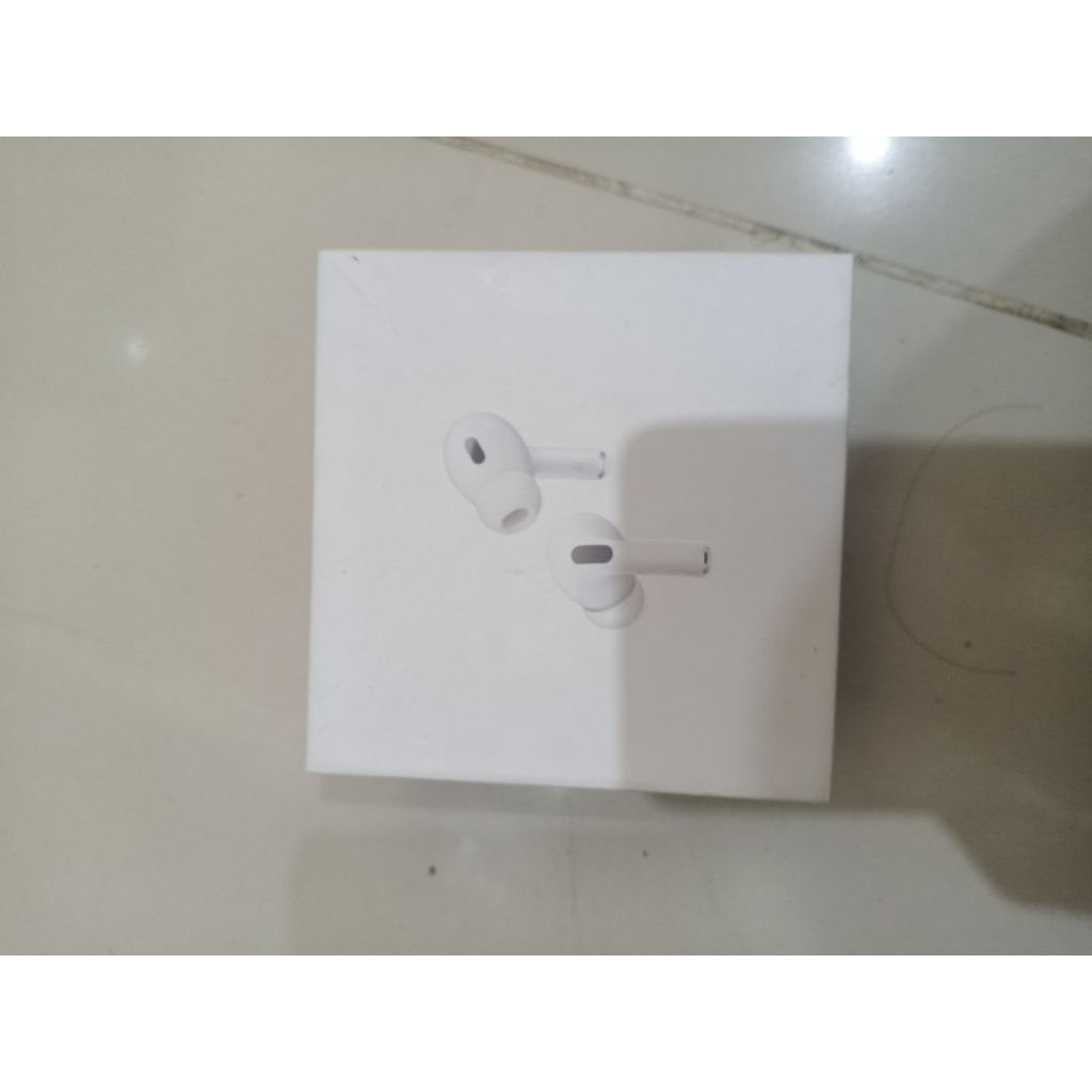 airpods gen2