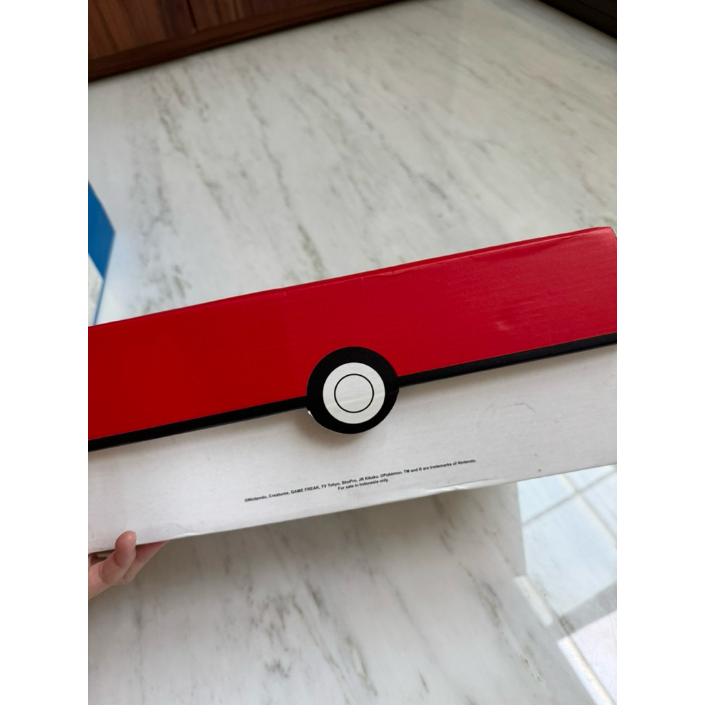 NBU Pikachu SNEAKER unisex 025 heiden heritage size 39