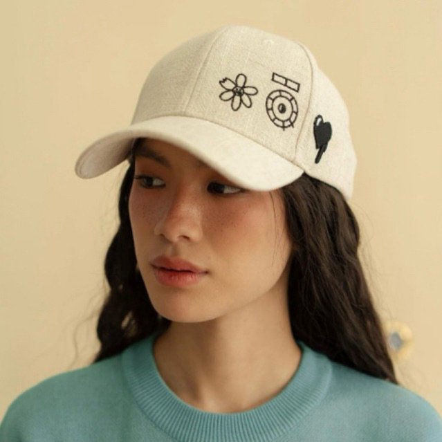 topi eunoia robokite kolab